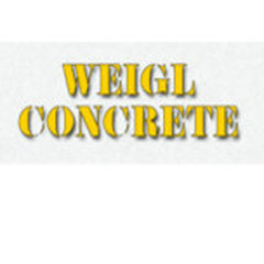 Weigl Concrete