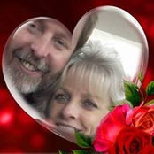 Debbie N Watkins's photo