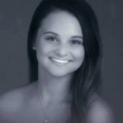 Judith Latta's photo