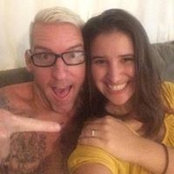 Foto de Daniela Dias