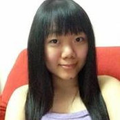 Sun Chiam's photo