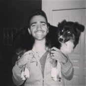 Foto von Brendon Carroll
