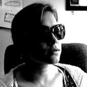 Liz Crawley's photo