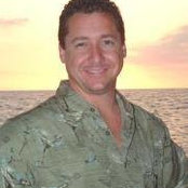 Bill Capaldis billede