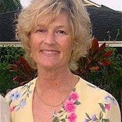 Anne Trujillos foto