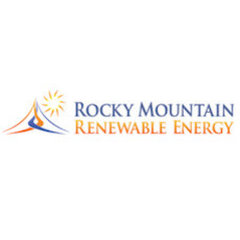 Rocky Mountain Renewable Energy