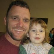 Josh McGhie's photo