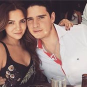 Photo de Kaths Rivers
