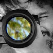 Andres Neher's photo