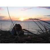 Lauren Miller's photo
