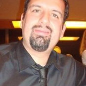 Ivan Miletic's photo