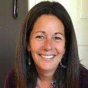 Wendy Wiley's photo