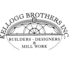 Kellogg Brothers Inc