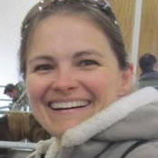 Foto de Hélène Boidin
