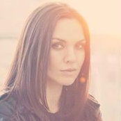 Nadia Ruchka's photo