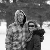 Garrett Fietz's photo