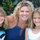 Sharon Feiler
