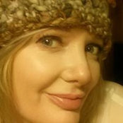 Mari Bork's photo