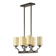 LIGHTING