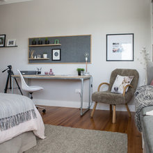 Lioras Room