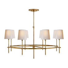 kitchen Table light