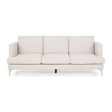 Living room ideas