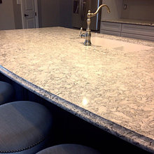 counter tops
