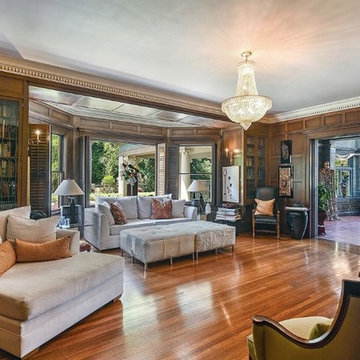 55 Fremont Place Listing