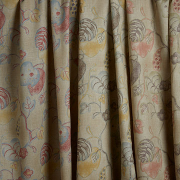 Fabric