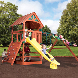 Adventure Treehouse Jumbo 2 - Products