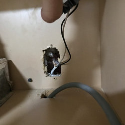 Electrical Service - Products