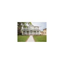 Beauclerc House