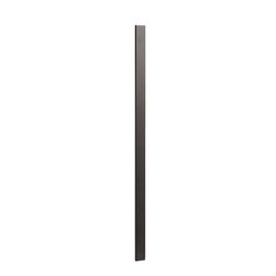 Baluster Collection - Stair Parts