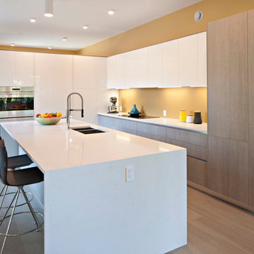 FAB Concept House