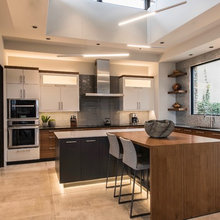 My Kitchen Plan (2)