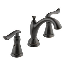 Faucets