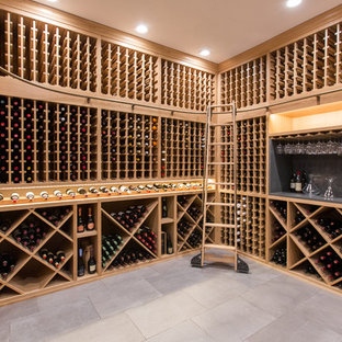 Dallas Home Renovation