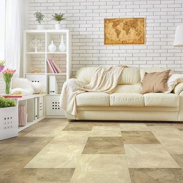 Sand Slate