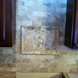 Stone_Kitchen by Mel Eng (VB Coach)_003 - Tile