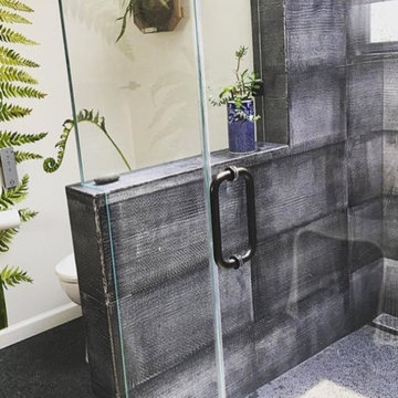 Aqua Forte Collection
