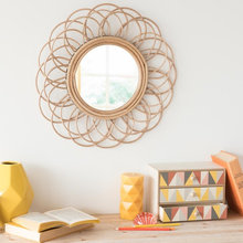 Decoracion