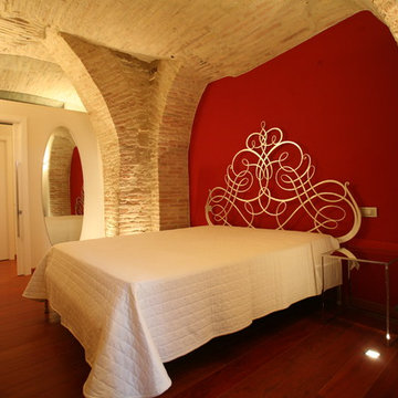 casa privata - Assisi
