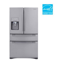 appliances