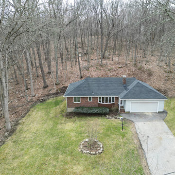 5 Mathieson Dr, Andover CT