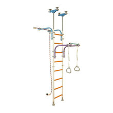 Swings Etc