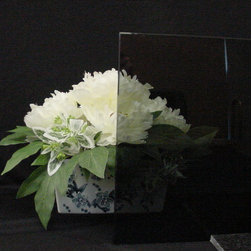 3/8" Glass - Products