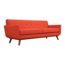 Nixon Sofa - Sofas
