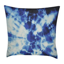 Tie-Dye
