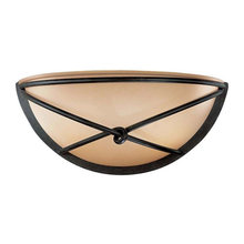 sconces