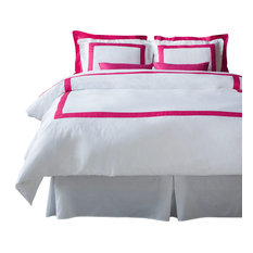 50 Most Popular Duvet Covers For 2020 Houzz
